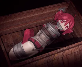 Teto Order preview